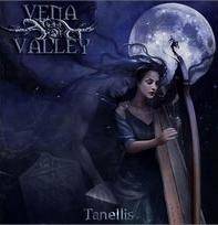 Vena Valley : Tanellis